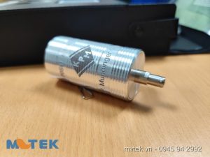 Aqua Boy 299 mvtek.vn 178 Aqua Boy 299 mvtek.vn 178