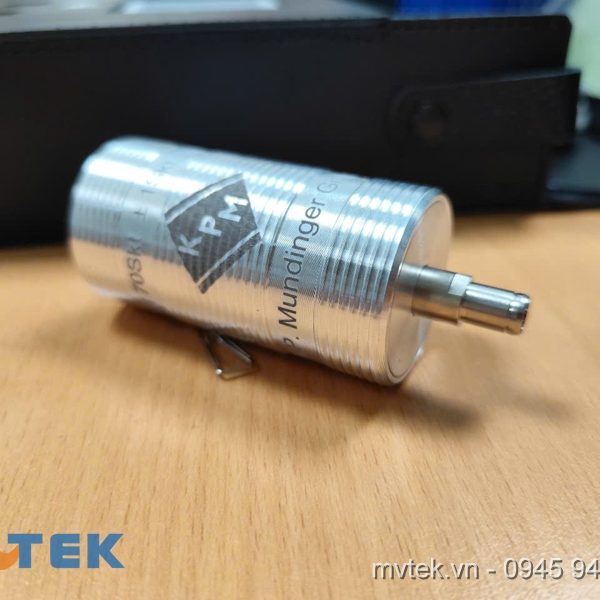 Aqua Boy 299 mvtek.vn 178