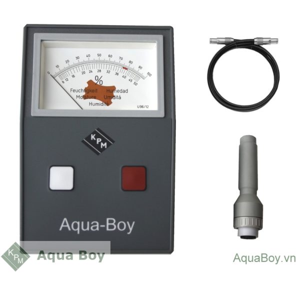 Aqua Boy LM auqaboy.vn 6 1