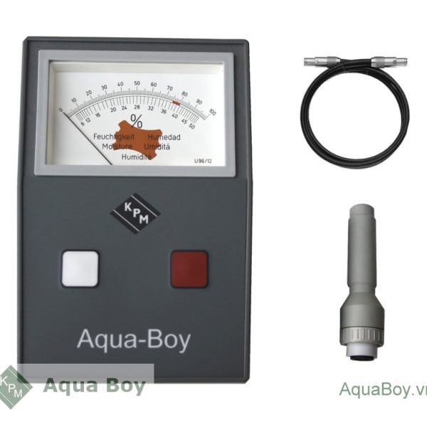 Aqua Boy LM auqaboy.vn 6 1