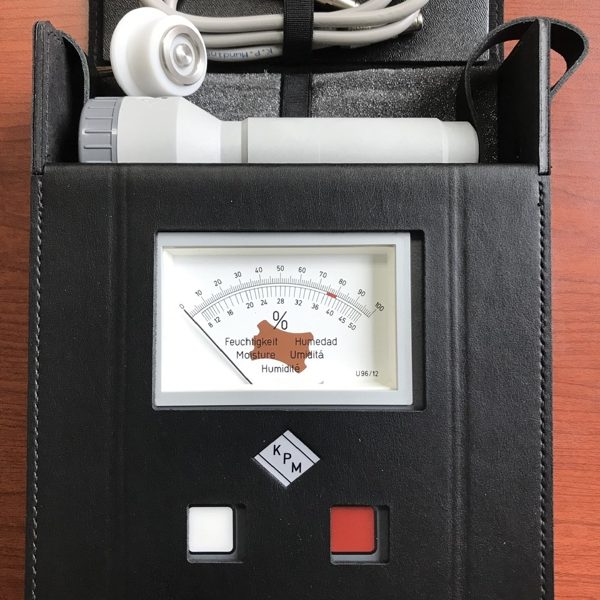 Aqua Boy LM mvtek.vn 13