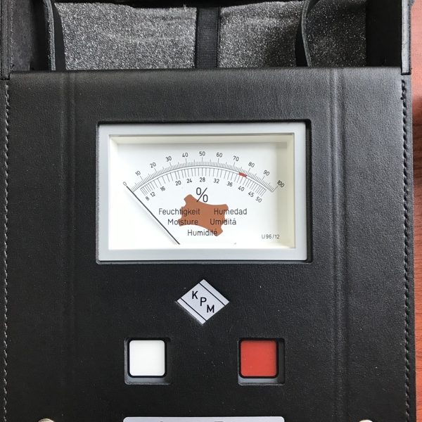 Aqua Boy LM mvtek.vn 14