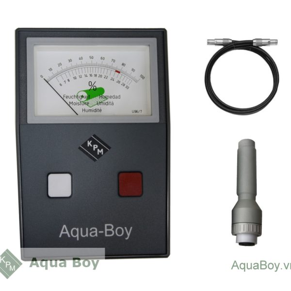 Aqua Boy PM auqaboy.vn 9