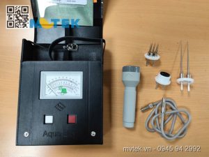 Aqua Boy TEMI mvtek.vn 1