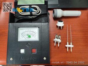 Aqua Boy TEMI mvtek.vn 10