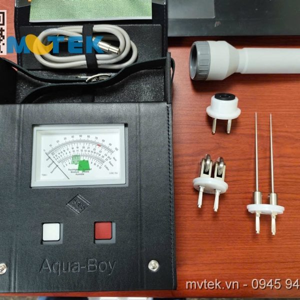 Aqua Boy TEMI mvtek.vn 10
