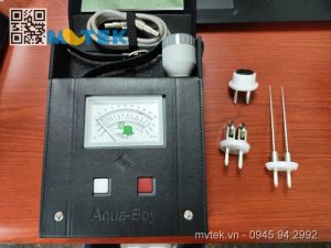 Aqua Boy TEMI mvtek.vn 9