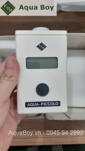 Aqua boy D LE mvtek.vn 24 Aqua boy D LE mvtek.vn 24