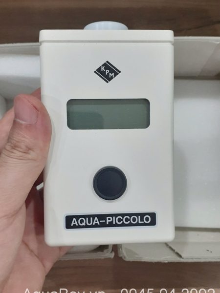 Aqua boy D LE mvtek.vn 24