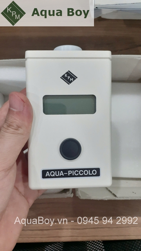 Aqua boy D LE mvtek.vn 24 Aqua boy D LE mvtek.vn 24