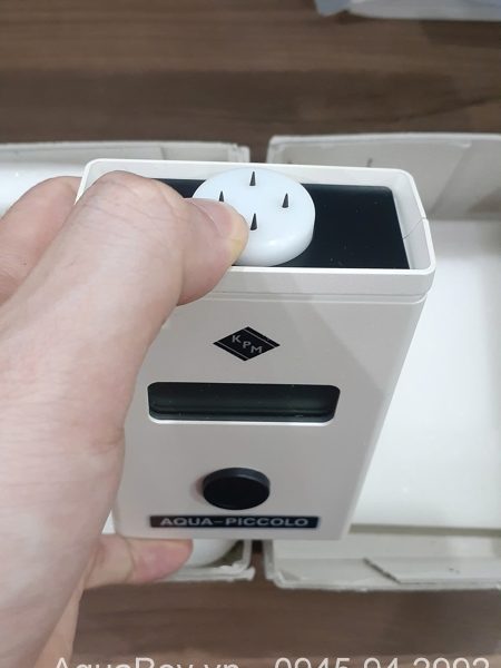 Aqua boy D LE mvtek.vn 25