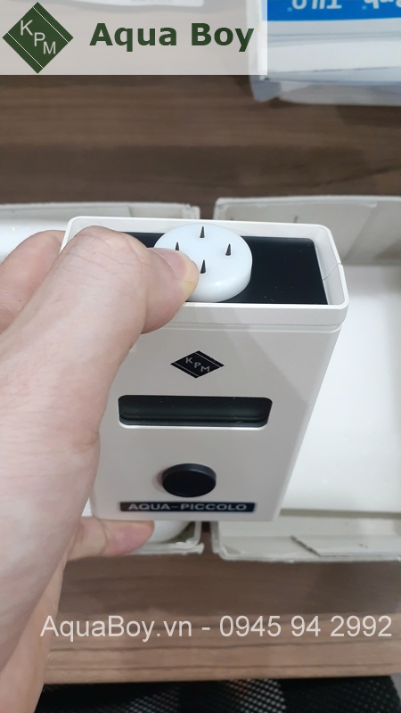 Aqua boy D LE mvtek.vn 25 Aqua boy D LE mvtek.vn 25