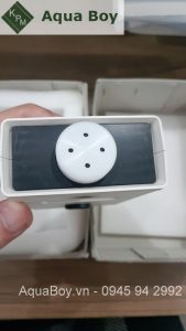 Aqua boy D LE mvtek.vn 26 Aqua boy D LE mvtek.vn 26