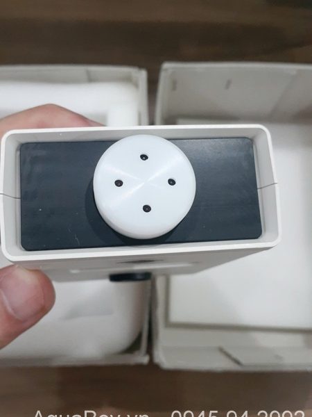 Aqua boy D LE mvtek.vn 26