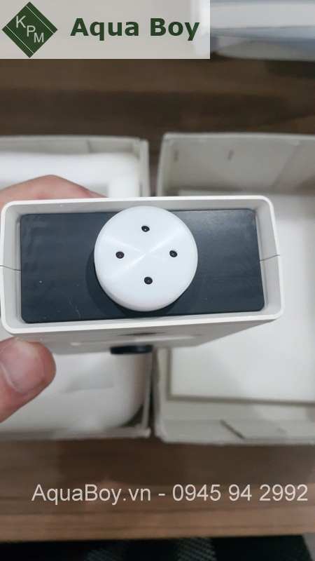 Aqua boy D LE mvtek.vn 26 Aqua boy D LE mvtek.vn 26