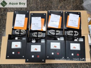 Aqua boy.vn mvtek.vn 342 Aqua boy.vn mvtek.vn 342