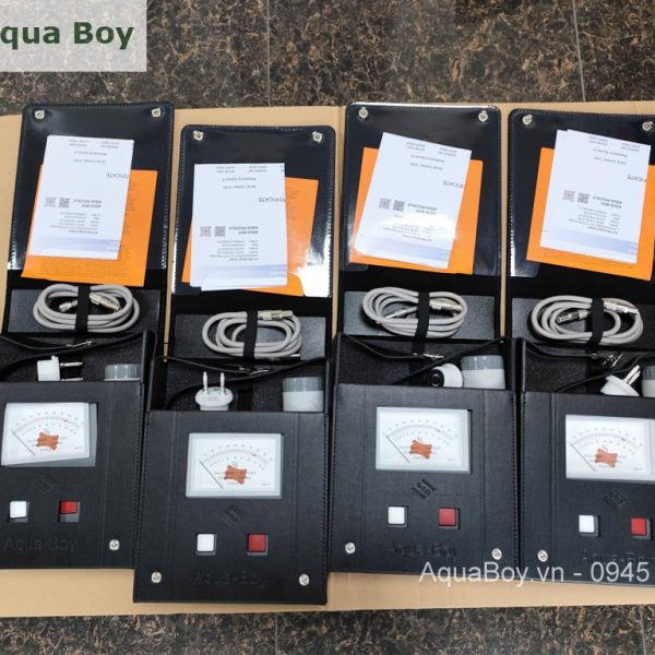 Aqua boy.vn mvtek.vn 342