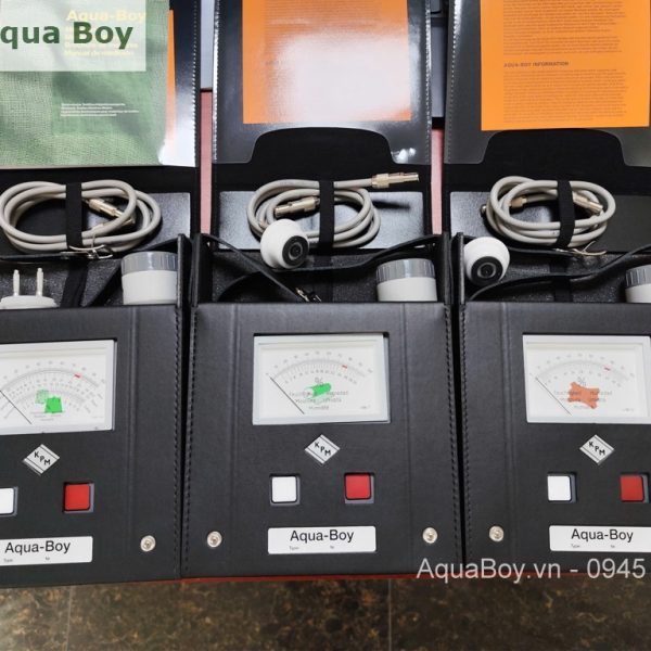 Aqua boy.vn mvtek.vn 367