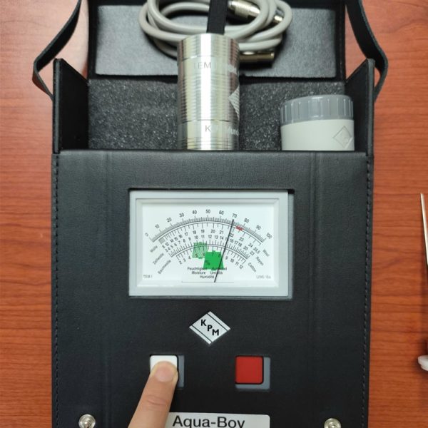 Aqua boy.vn mvtek.vn 379