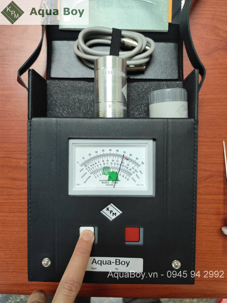 Aqua boy.vn mvtek.vn 379 Aqua boy.vn mvtek.vn 379