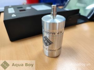 DT Aqua Boy 299 mvtek.vn 2 DT Aqua Boy 299 mvtek.vn 2