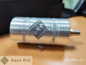 DT Aqua Boy 299 mvtek.vn 3 DT Aqua Boy 299 mvtek.vn 3