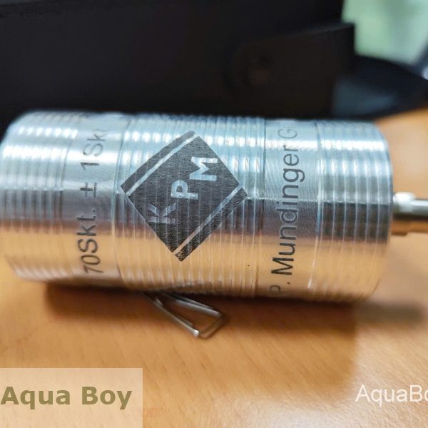 DT Aqua Boy 299 mvtek.vn 3