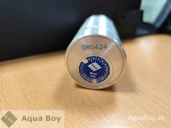 DT Aqua Boy 299 mvtek.vn 4