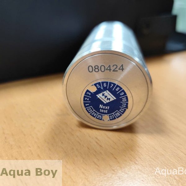 DT Aqua Boy 299 mvtek.vn 4