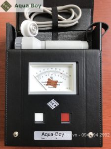 Dau do 213L Aqua boy.vn mvtek.vn 398