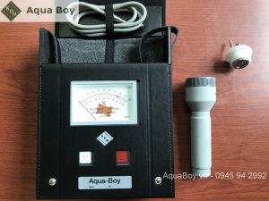Dau do 213L Aqua boy.vn mvtek.vn 399