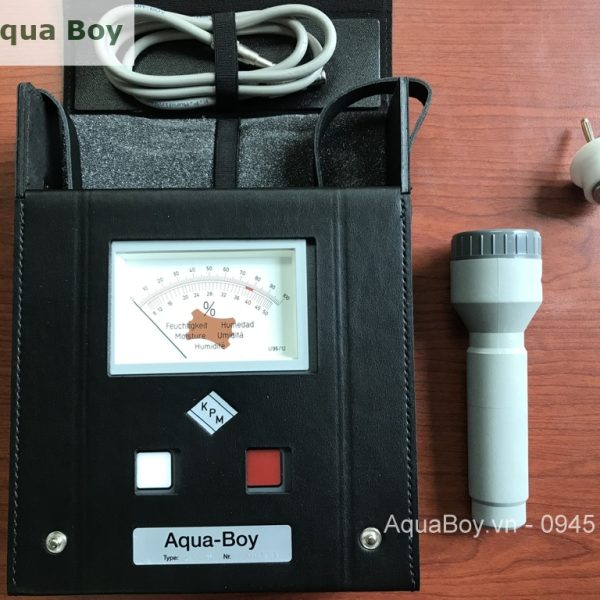 Dau do 213L Aqua boy.vn mvtek.vn 399