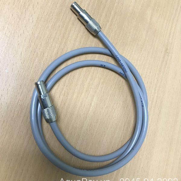 Day Aqua Boy mvtek.vn 42