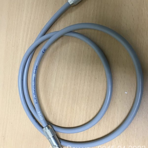 Day Aqua Boy mvtek.vn 43