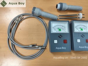 Day Aqua boy.vn mvtek.vn 391