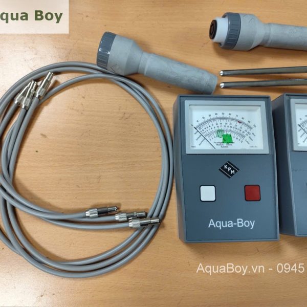 Day Aqua boy.vn mvtek.vn 391