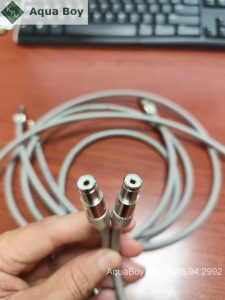 Day Aqua boy.vn mvtek.vn 393 Day Aqua boy.vn mvtek.vn 393