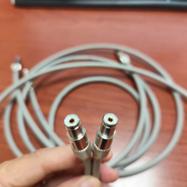 Day Aqua boy.vn mvtek.vn 393