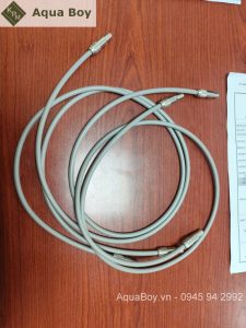 Day Aqua boy.vn mvtek.vn 394 Day Aqua boy.vn mvtek.vn 394