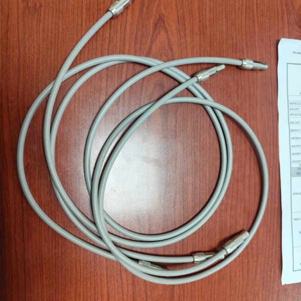 Day Aqua boy.vn mvtek.vn 394