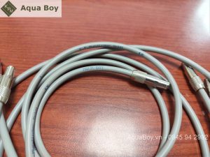 Day Aqua boy.vn mvtek.vn 395