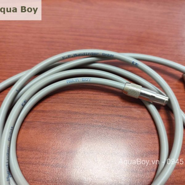 Day Aqua boy.vn mvtek.vn 395