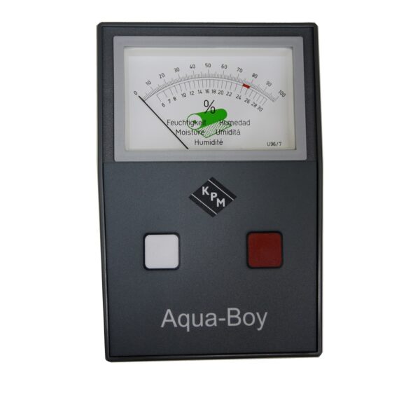 7847 aqua boy pm ii