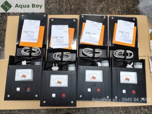 Aqua boy.vn mvtek.vn 344
