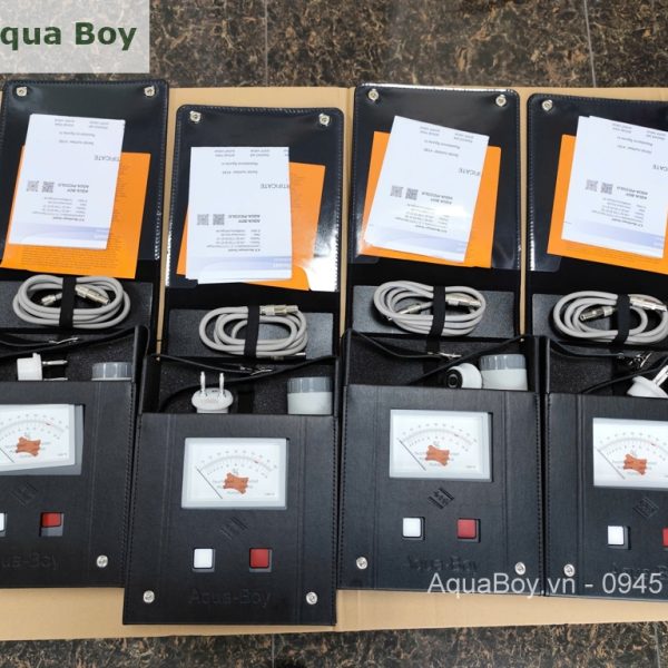 Aqua boy.vn mvtek.vn 344