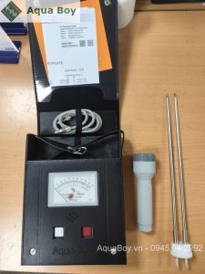 Aqua Boy 209 Aqua boy.vn mvtek.vn 404 Aqua Boy 209 Aqua boy.vn mvtek.vn 404