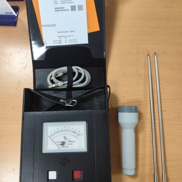 Aqua Boy 209 Aqua boy.vn mvtek.vn 404