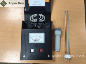 Aqua Boy 209 Aqua boy.vn mvtek.vn 405 Aqua Boy 209 Aqua boy.vn mvtek.vn 405