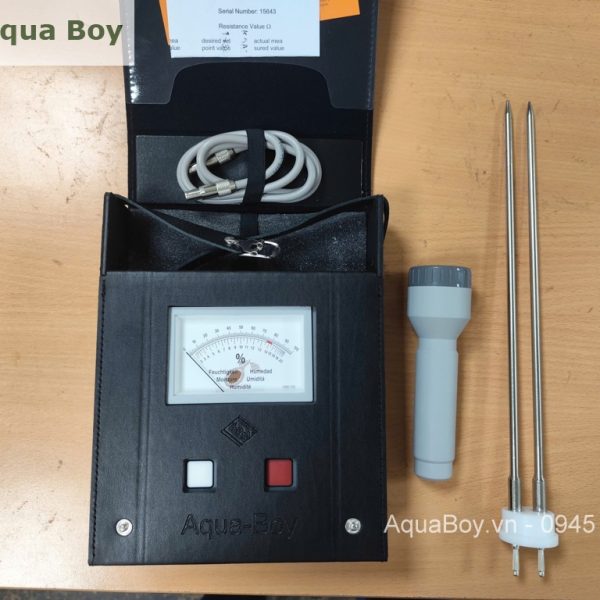 Aqua Boy 209 Aqua boy.vn mvtek.vn 405