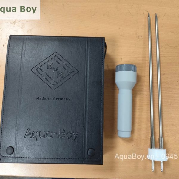 Aqua Boy 209 Aqua boy.vn mvtek.vn 408